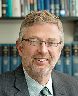 Hans Vogel profile picture