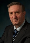 Tom Marrie profile picture