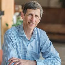 Russell Greiner profile picture