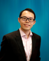 Dr. Allen Lun