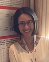 Tammy Zheng