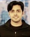 Dr. Vasu Guatum